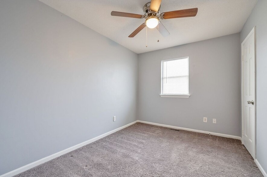 Building Photo - 1404 Wendfield Dr