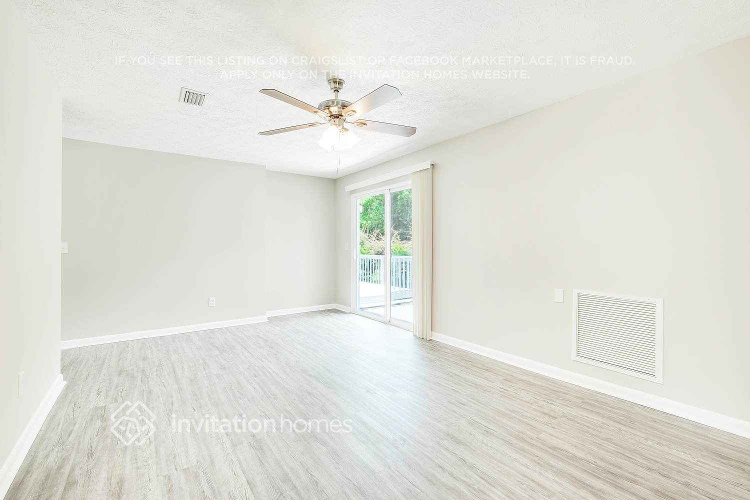 Building Photo - 401 Libra Ln