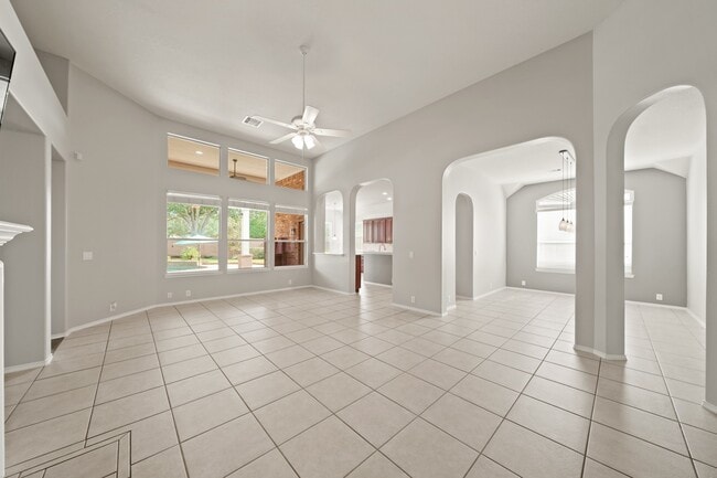 Building Photo - 5710 Everhart Manor Ln