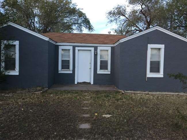 Primary Photo - 510 4th St
