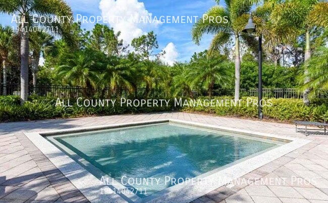 Building Photo - 8932 Manor Loop