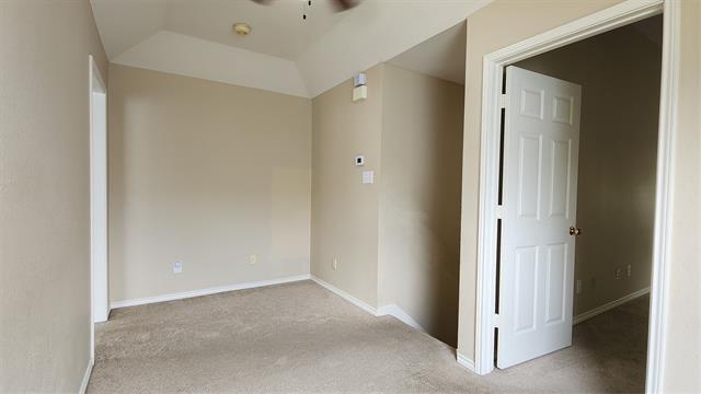 Building Photo - 4025 Denham Way