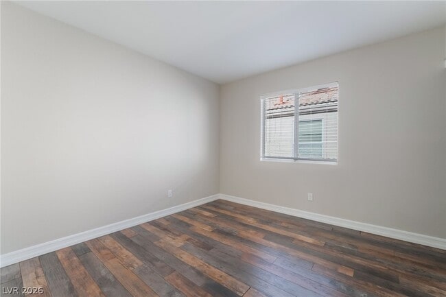 Building Photo - 3464 Summersprings Dr