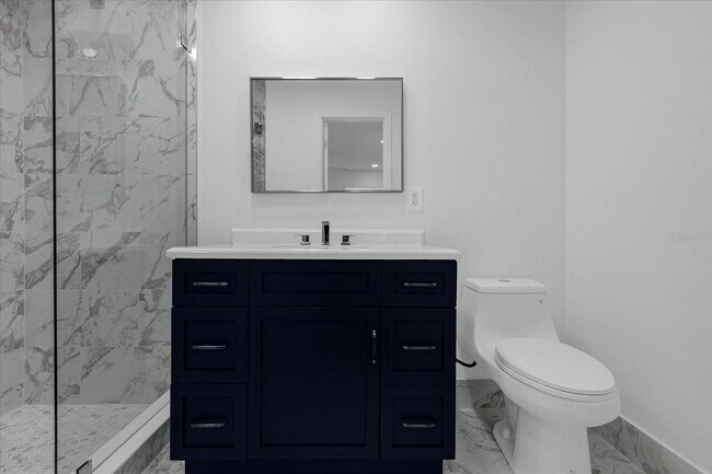 Building Photo - 2580 Grassy Point Dr