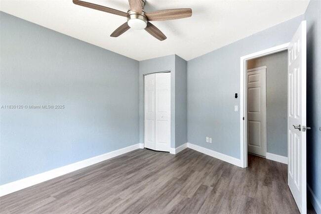 Building Photo - 781 Little Pine Dr