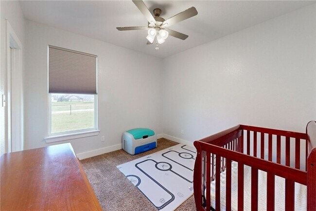 Building Photo - 12268 Cr 175