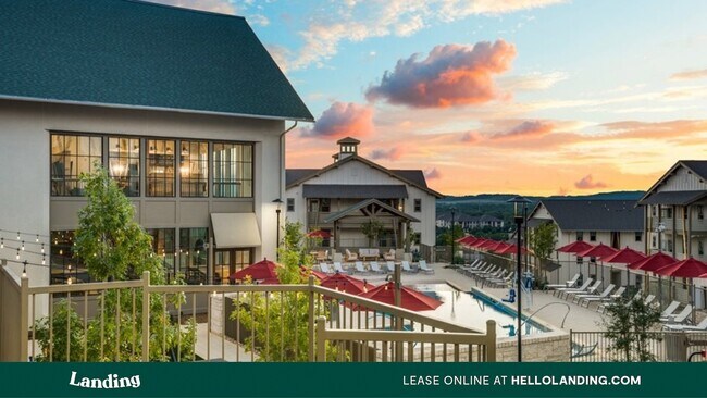 Building Photo - 20915 Wilderness Oak