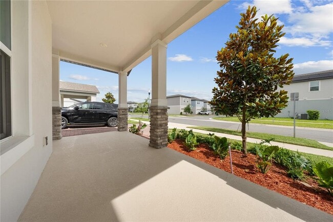 Building Photo - 16055 Silver Brk Wy