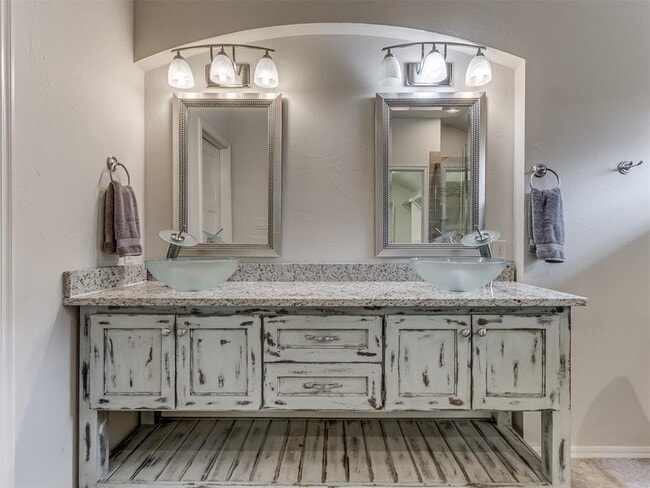 Building Photo - 4220 Calm Waters Way