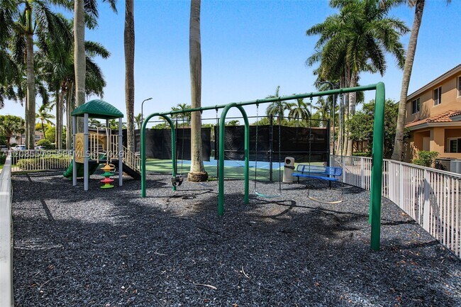 Building Photo - 5779 NW 116th Ave