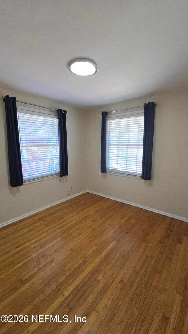 Building Photo - 3665 St Johns Ave