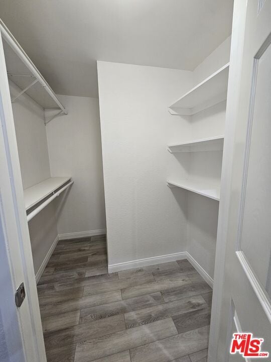 Building Photo - 5420 Sylmar Ave