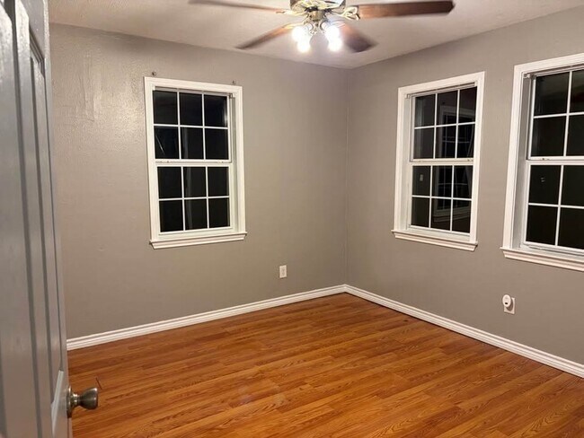 Building Photo - 14525 Chapperal Pipeline Rd