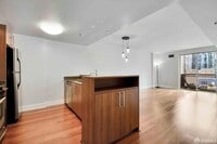 Building Photo - 50 Lansing St