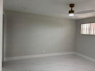 Building Photo - 700 S Hollybrook Dr