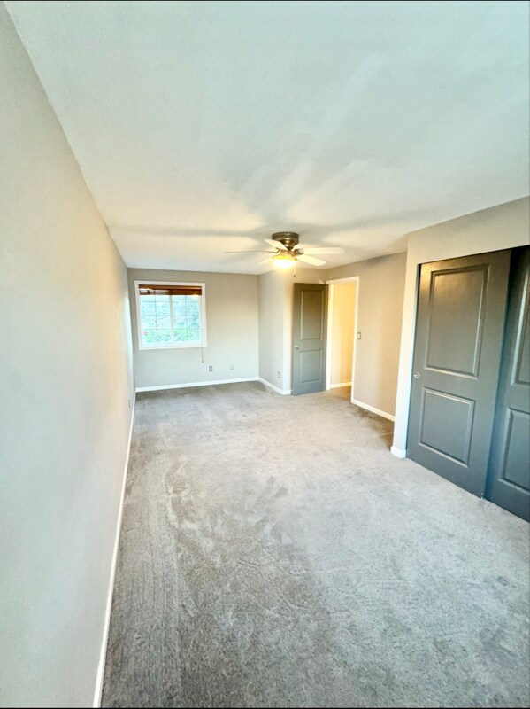 Building Photo - 403 173rd St S