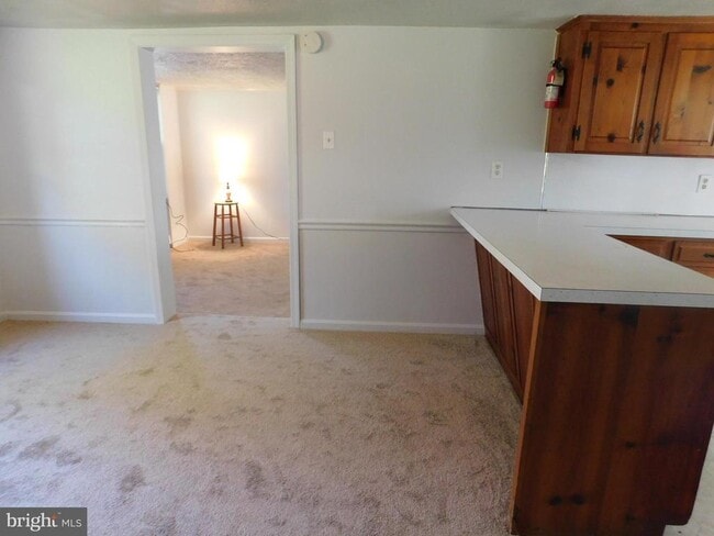 Building Photo - 10451 Harry Byrd Hwy