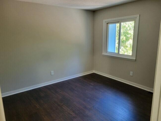 Building Photo - Spring Has Sprung — And So Have the Savings!