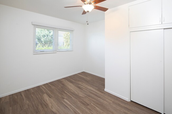 Building Photo - Pacific Beach/Bird Rock Cottage: 1 Bed/1 Bath Just Blocks from the Beach!