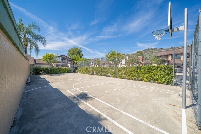 Building Photo - 912 Kesswick Pl