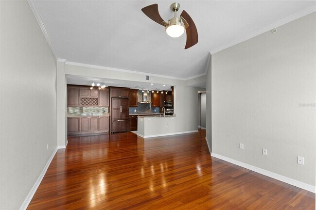 Building Photo - 700 S Harbour Island Blvd