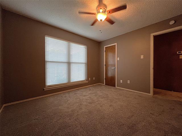 Building Photo - 3109 Shenandoah Dr