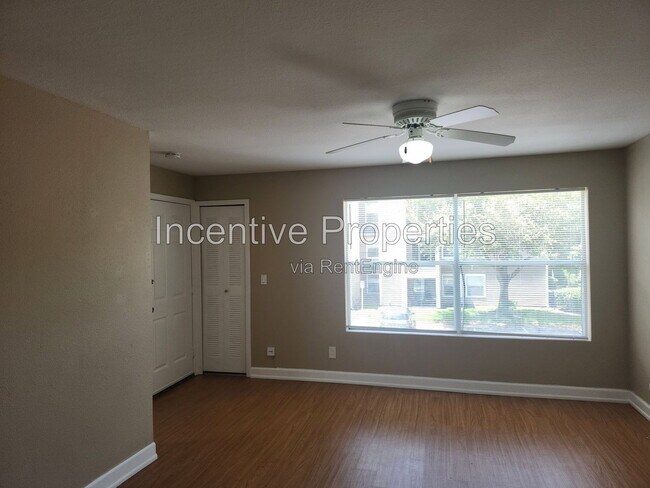 Building Photo - 4724 Walden Cir