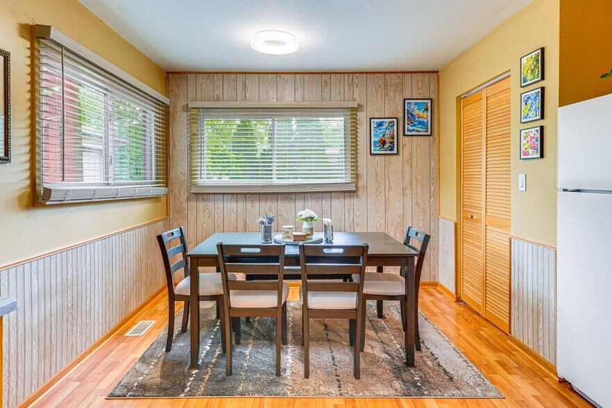 Building Photo - 117 Marryat Pl