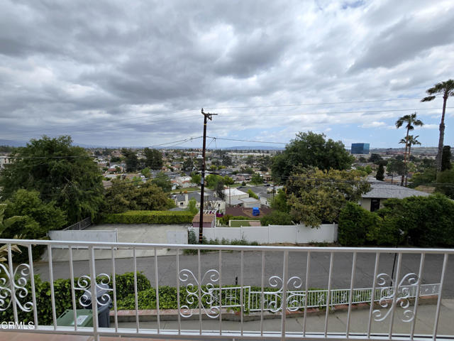 Building Photo - 109 Waverly Dr