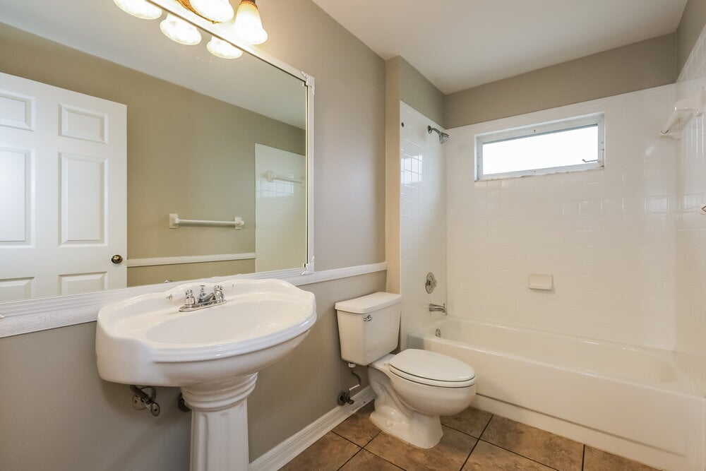 Building Photo - 4007 Fontana Pl
