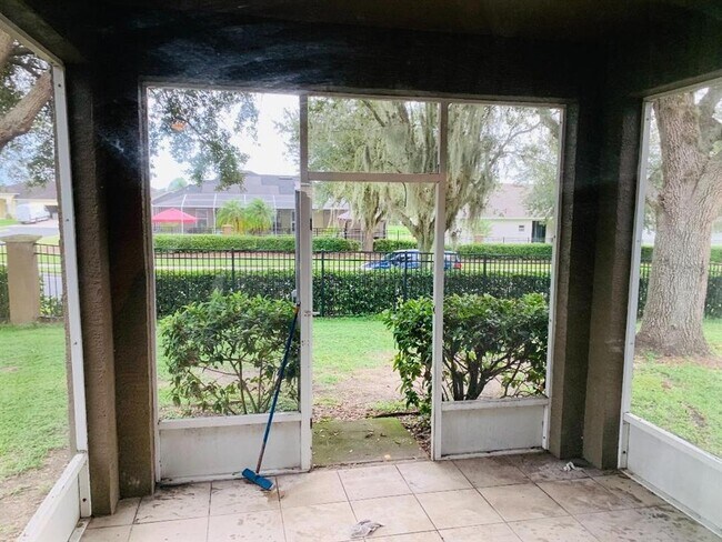 Building Photo - 2783 Berkford Cir