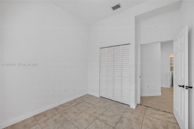 Building Photo - 23734 SW 110th Pl