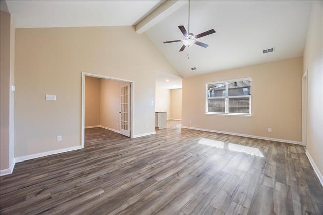 Building Photo - 228 Harvey St