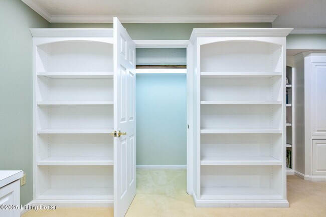 Building Photo - 2903 Windward Ct