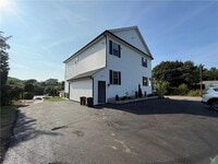 Building Photo - 280 Morgan Ave