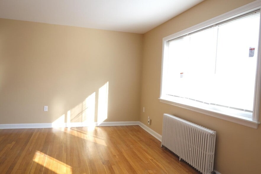 Building Photo - 4108 40th St