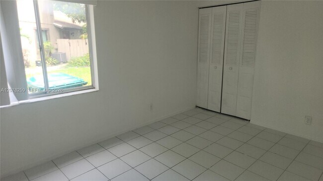 Building Photo - 2138 NW 57th Ave