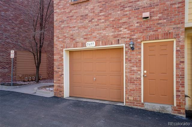 Building Photo - 5477 Zephyr Ct