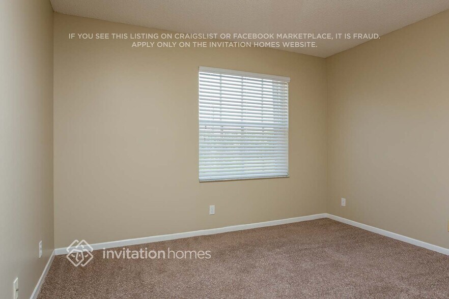 Building Photo - 7697 Springfield Lake Dr