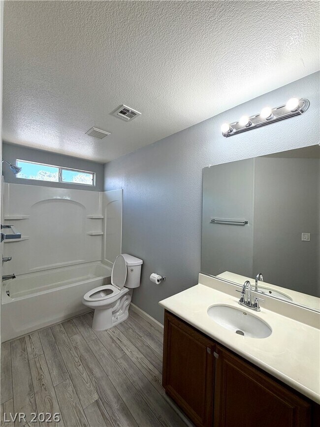 Building Photo - 8672 Big Sagebrush Ave