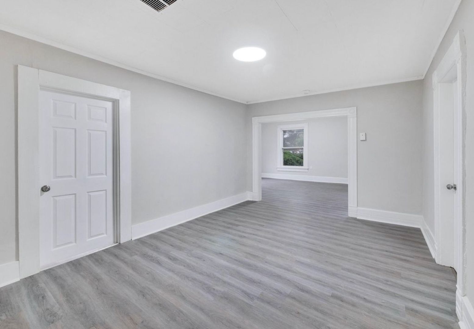Building Photo - 2303 Bailey Ave