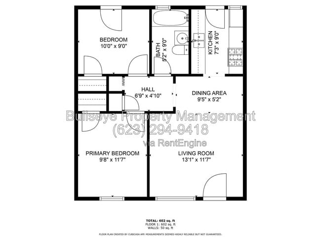 Building Photo - 303 W Highland Ave