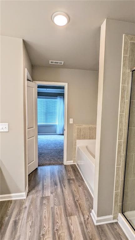 Building Photo - 3668 Acorn Dr