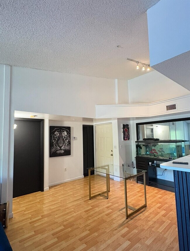 Building Photo - 4808 State Rd