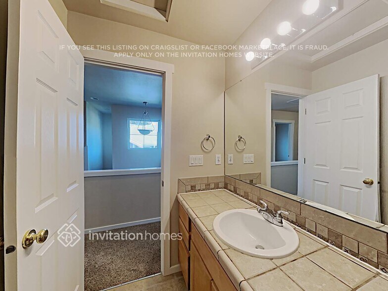 Building Photo - 5508 54th Ave Ct W