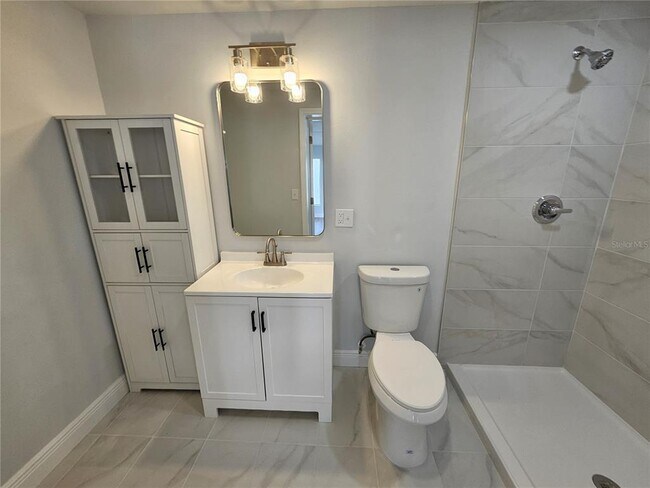 Building Photo - 4419 Atwood Dr