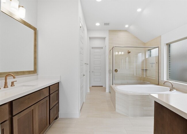 Building Photo - 15647 Turtlehead Trl