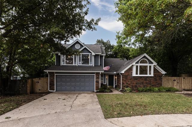 Building Photo - 561 Dove Creek Cir