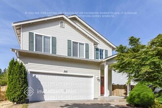 Building Photo - 6230 71st Ave Ct W