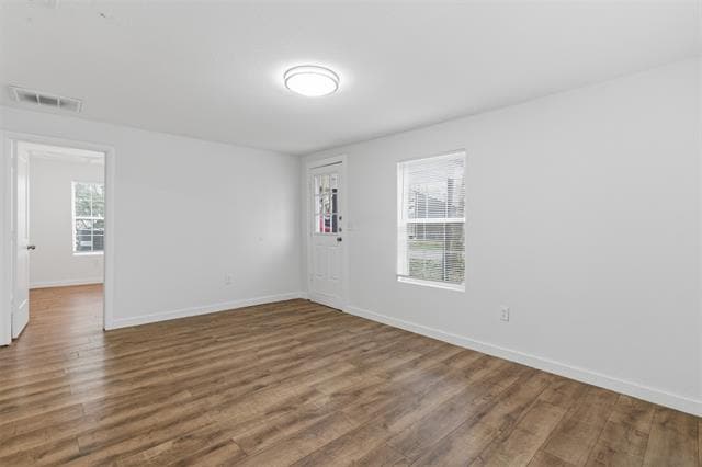 Building Photo - 4518 Eutopia St